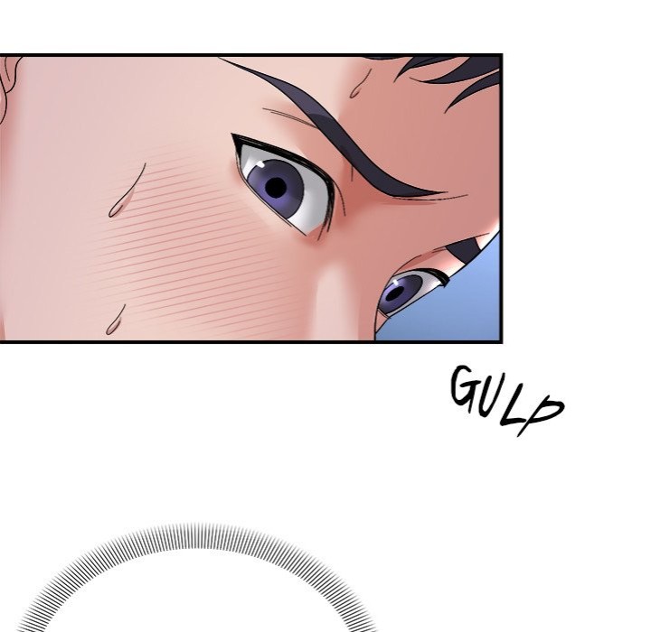 Come to My Place page 112