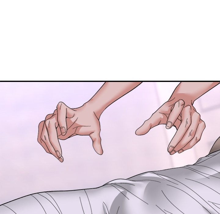 Come to My Place page 115