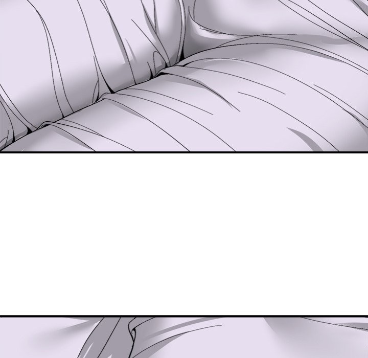 Come to My Place page 116