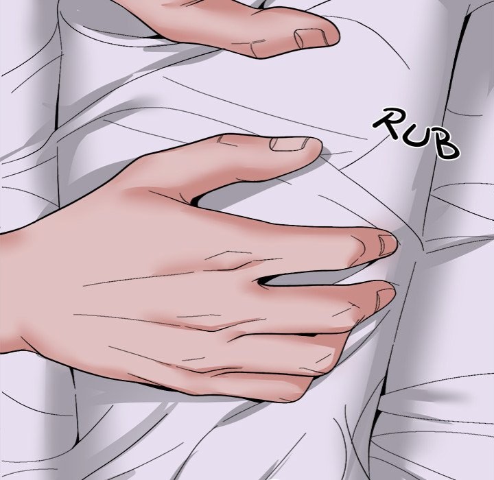Come to My Place page 118