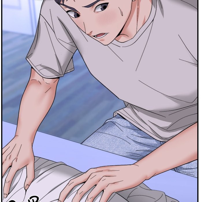 Come to My Place page 120