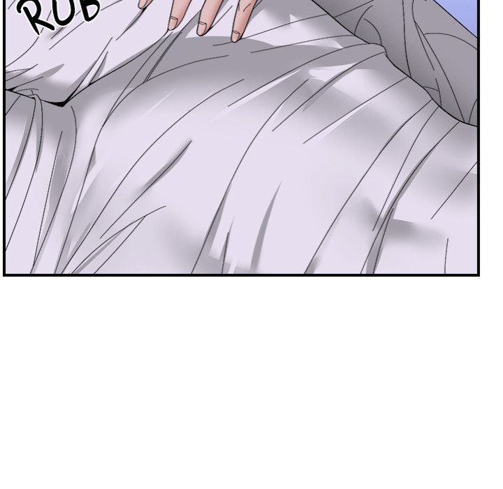 Come to My Place page 121