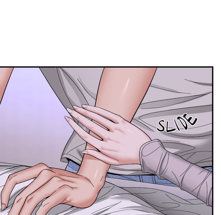Come to My Place page 124