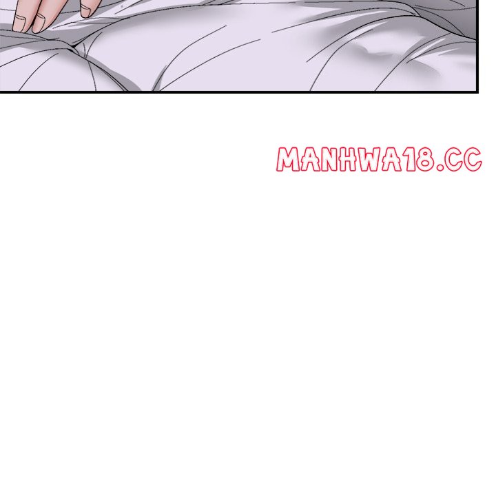 Come to My Place page 125