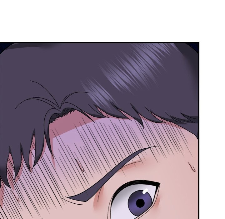 Come to My Place page 126