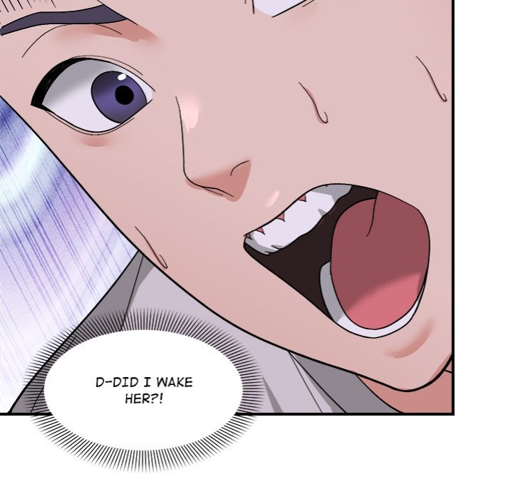 Come to My Place page 127