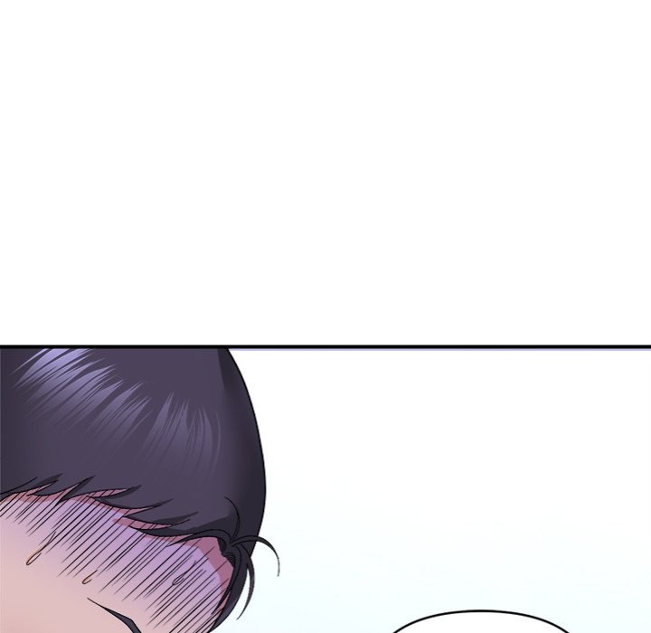 Come to My Place page 128