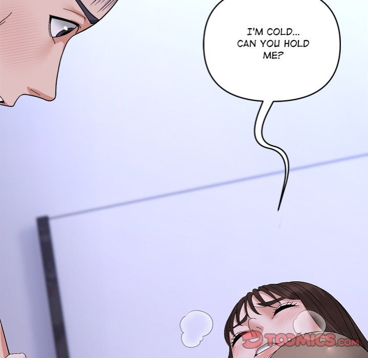 Come to My Place page 129