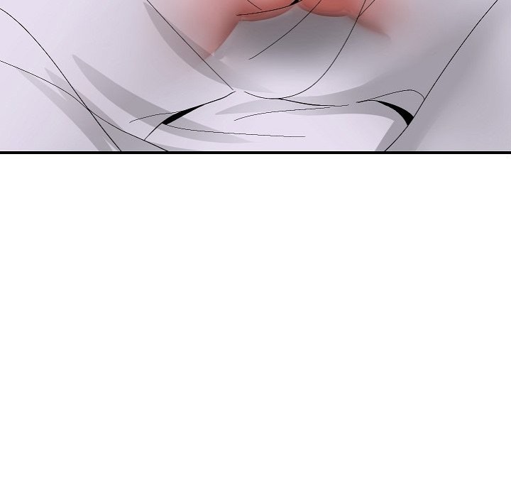 Come to My Place page 131