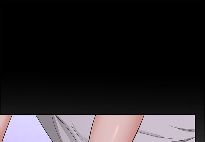 Come to My Place page 1