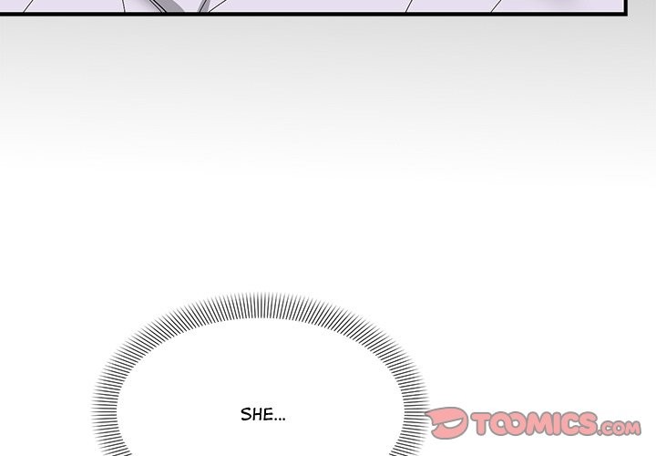 Come to My Place page 3