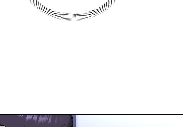 Come to My Place page 4