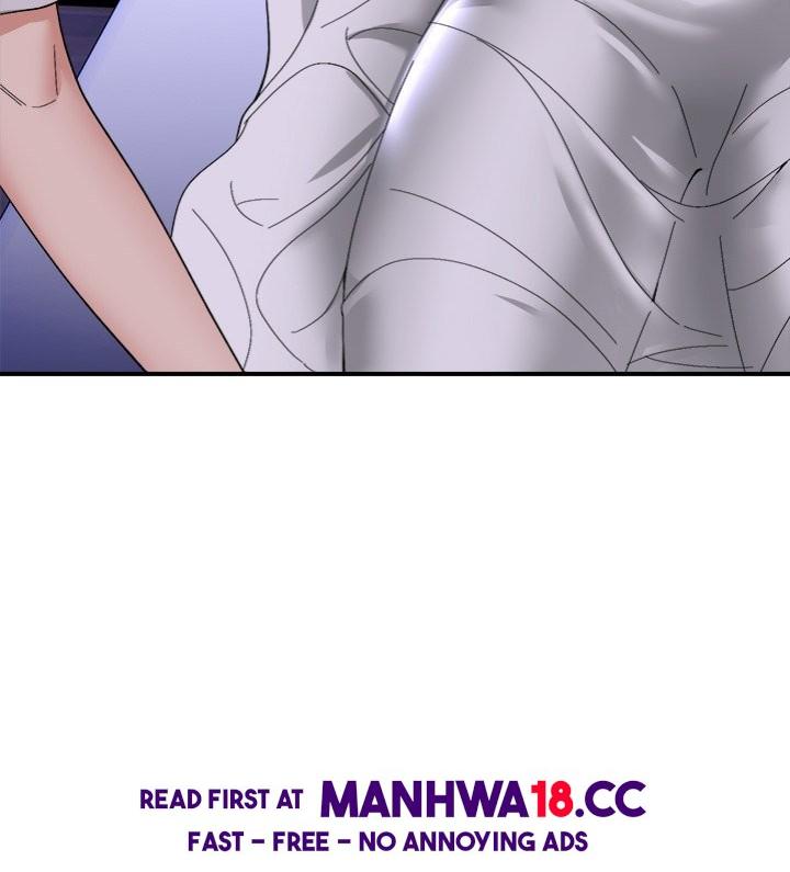Come to My Place page 6