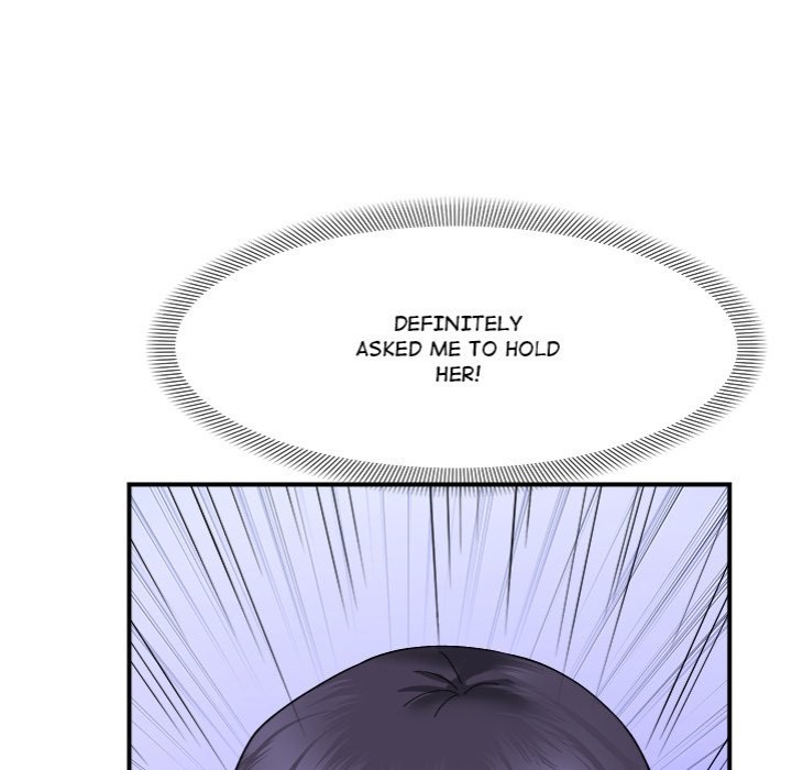 Come to My Place page 7