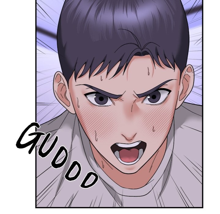 Come to My Place page 8
