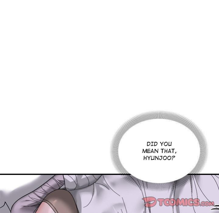 Come to My Place page 9
