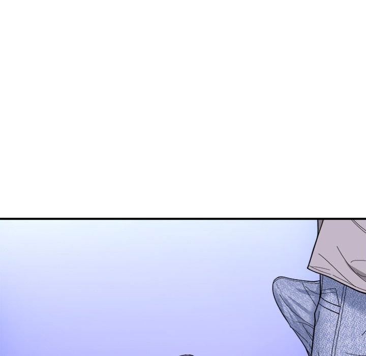Come to My Place page 11