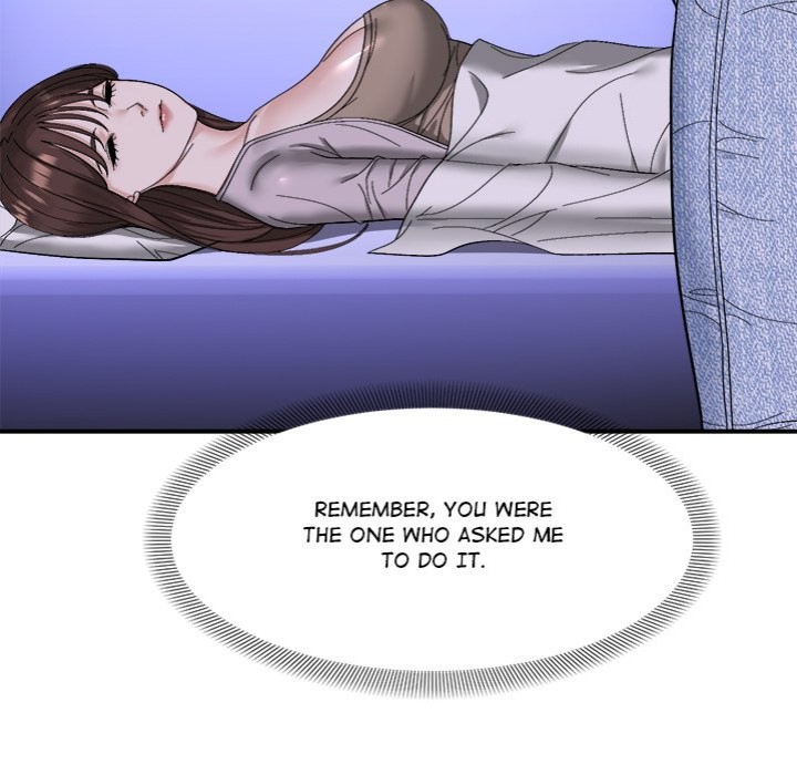 Come to My Place page 12