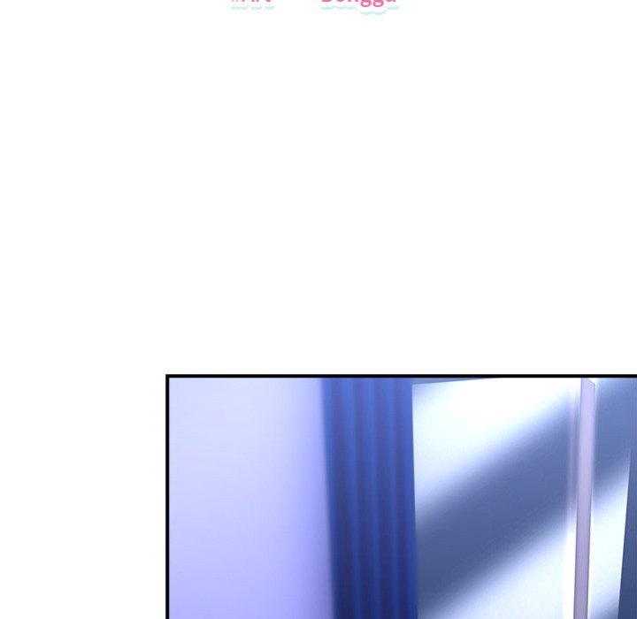 Come to My Place page 14
