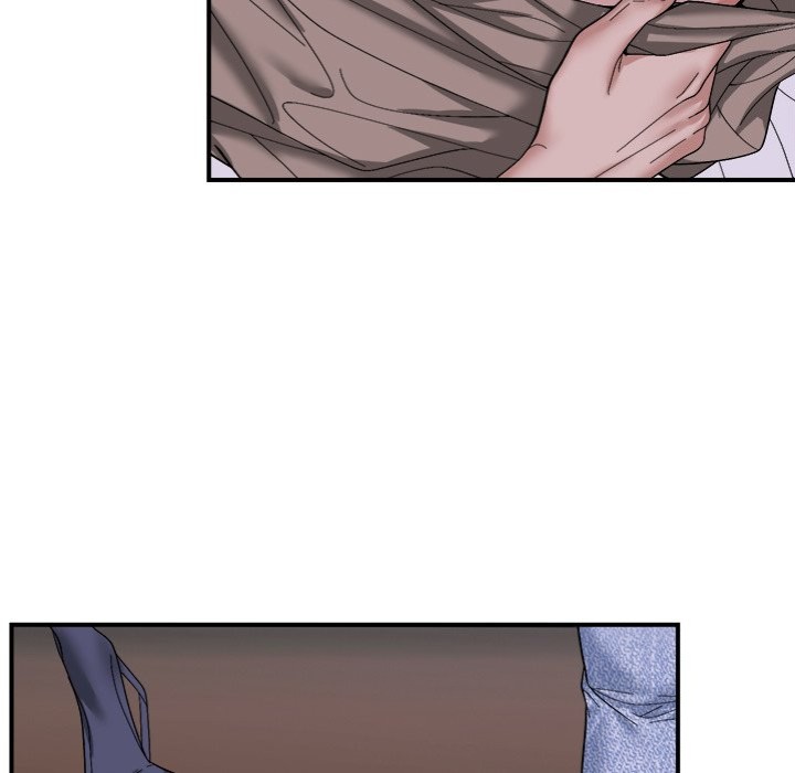 Come to My Place page 16