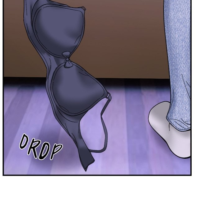 Come to My Place page 17