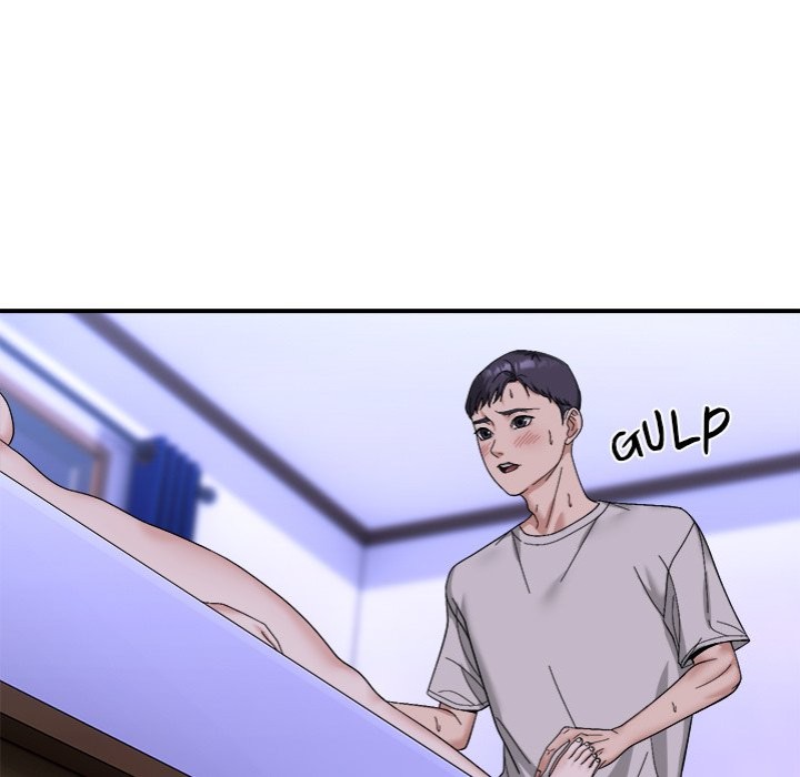 Come to My Place page 18