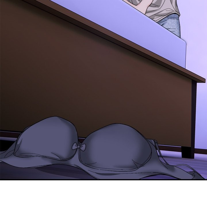 Come to My Place page 19