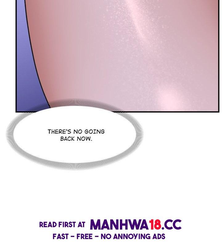 Come to My Place page 22