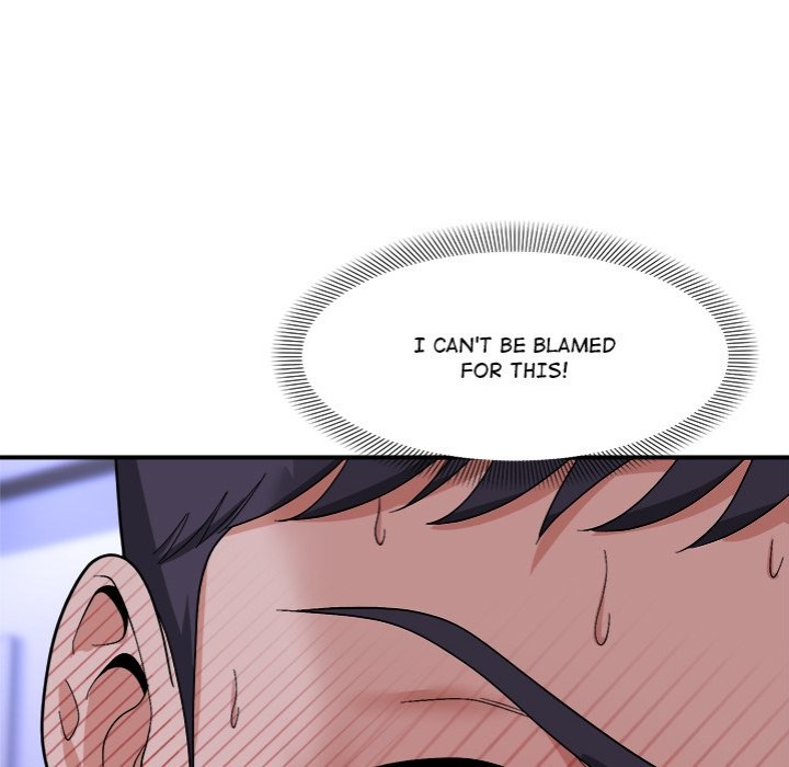 Come to My Place page 23