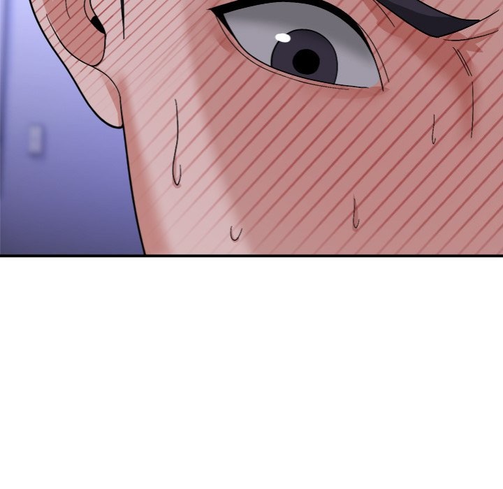 Come to My Place page 24