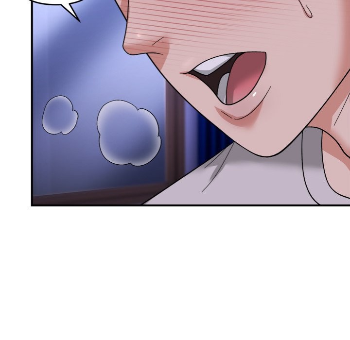 Come to My Place page 28