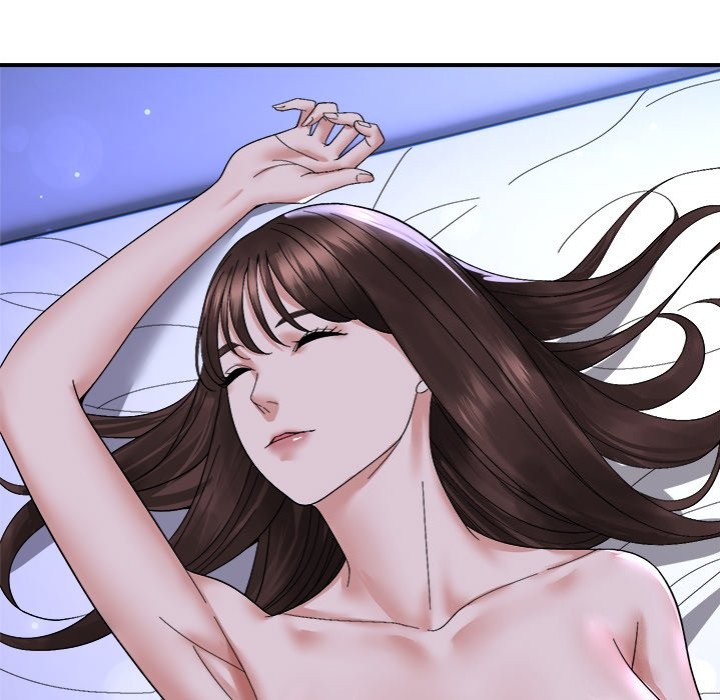Come to My Place page 29