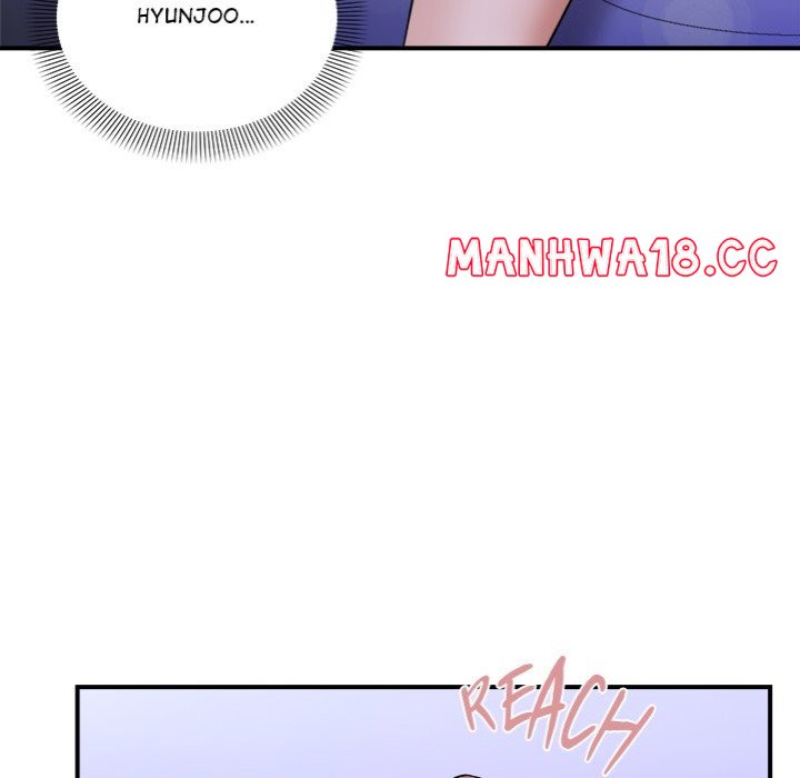 Come to My Place page 32