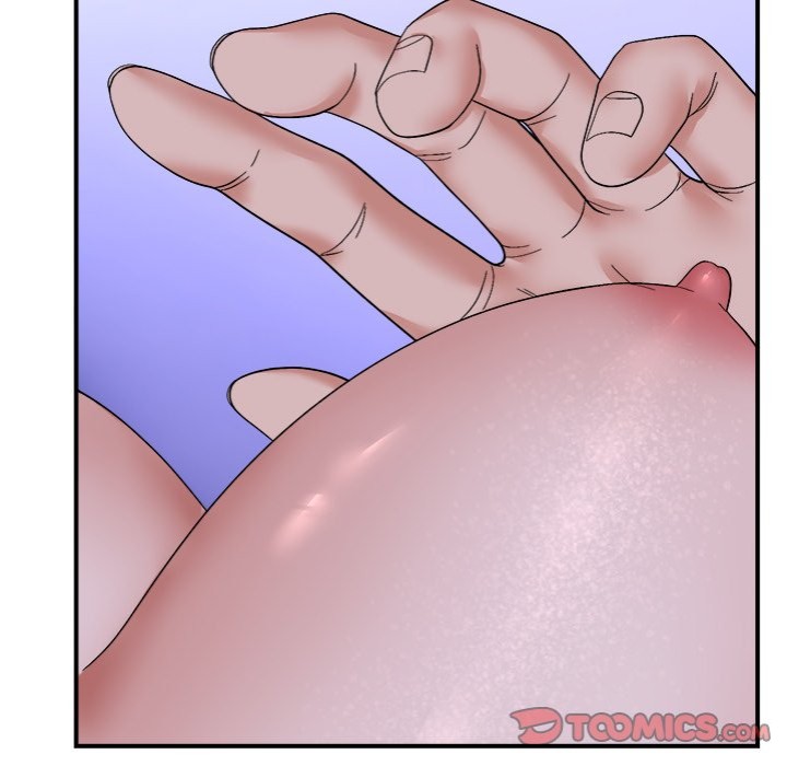 Come to My Place page 33