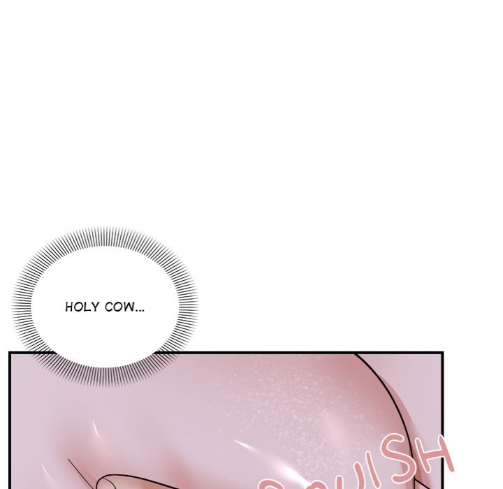 Come to My Place page 34