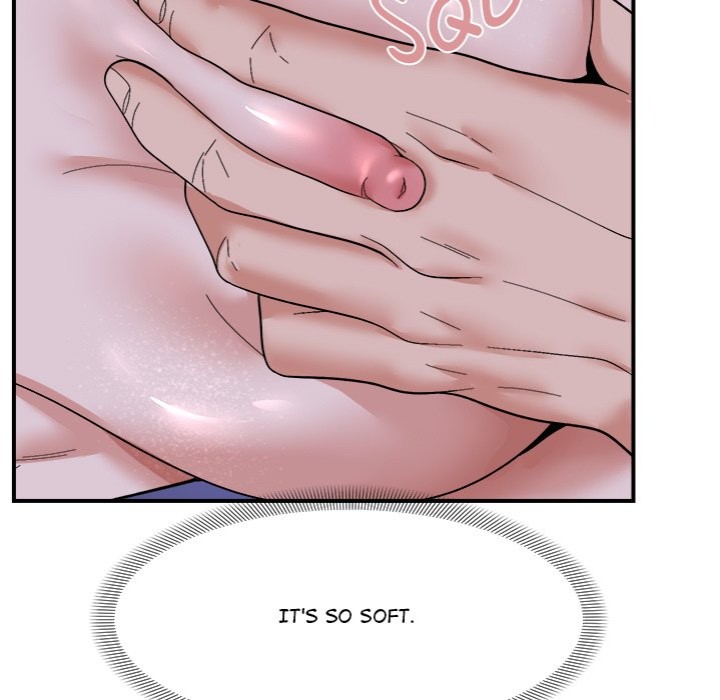 Come to My Place page 35