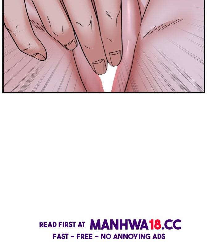 Come to My Place page 44