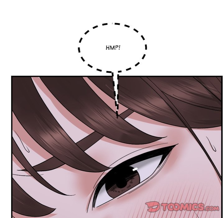 Come to My Place page 45