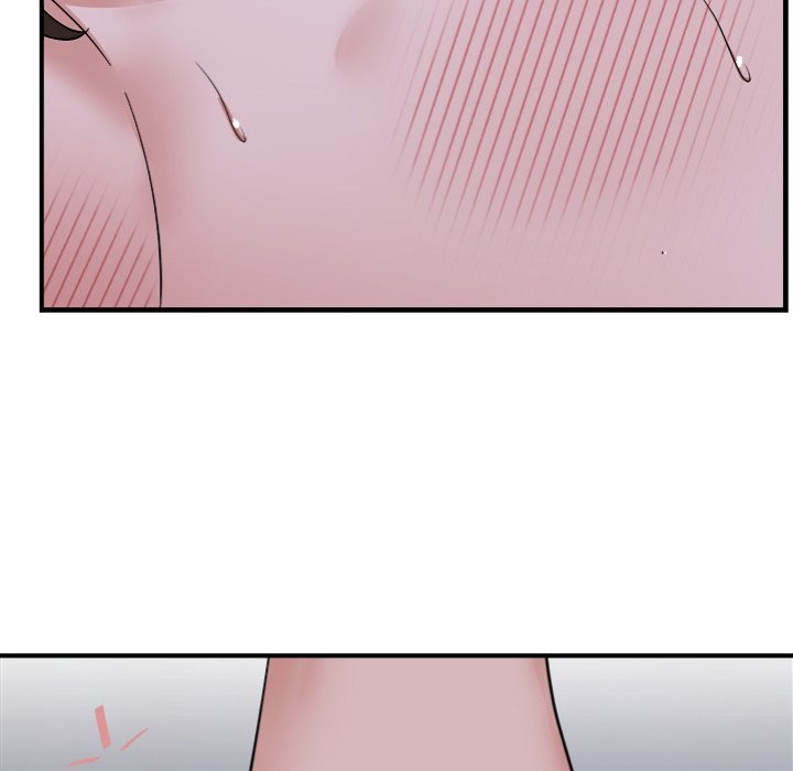 Come to My Place page 46