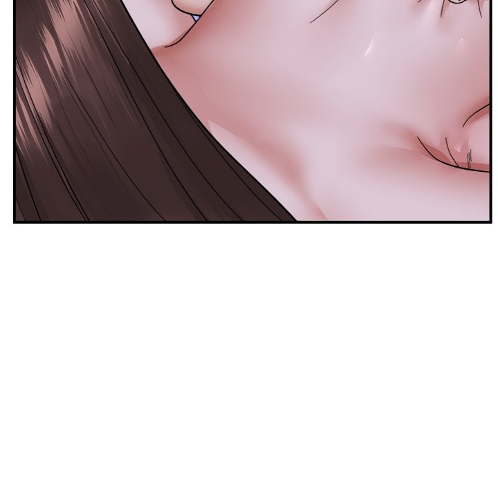 Come to My Place page 50
