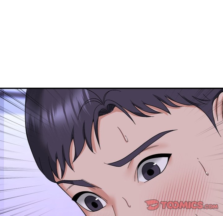 Come to My Place page 51