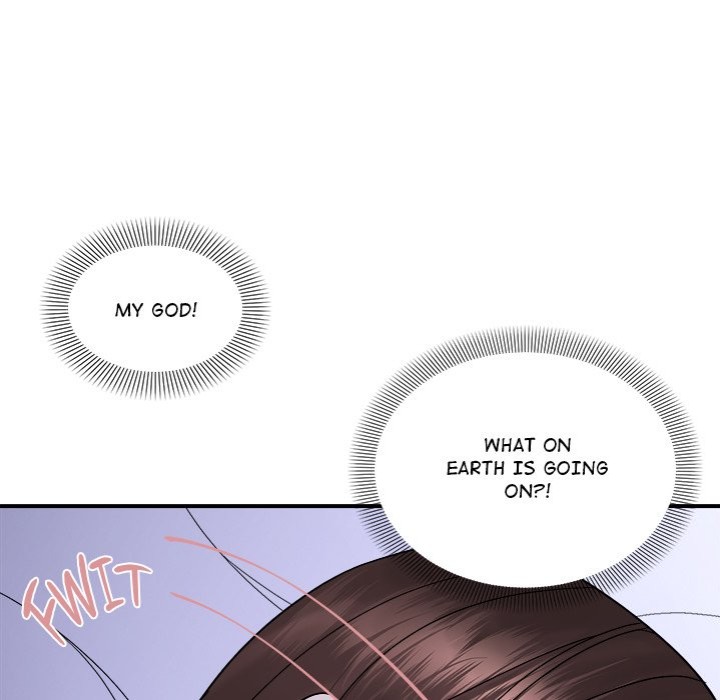Come to My Place page 53