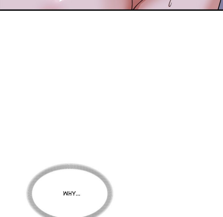 Come to My Place page 55