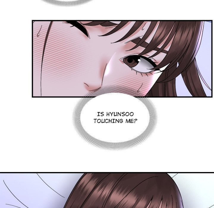 Come to My Place page 56