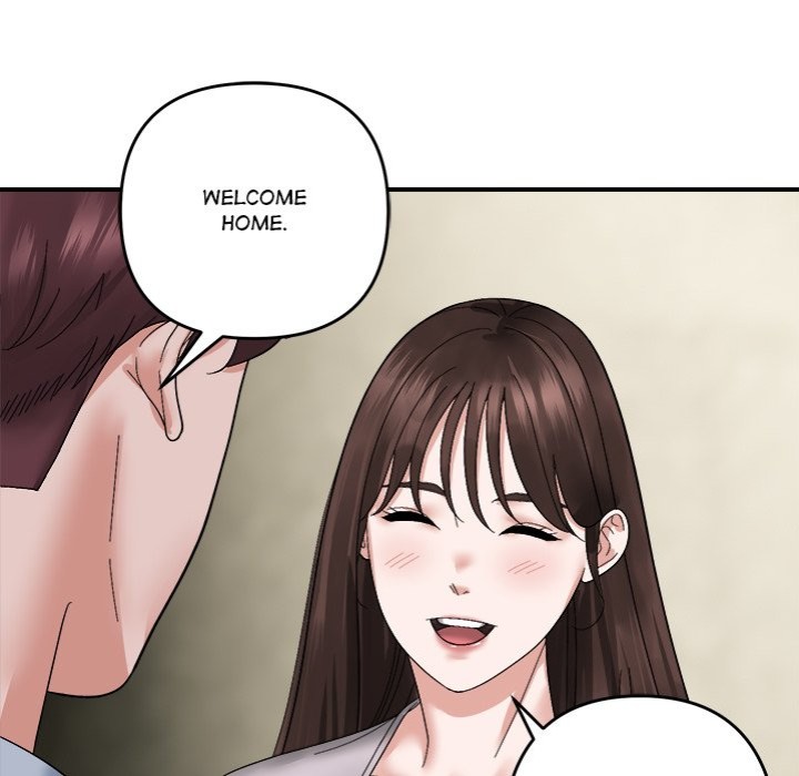 Come to My Place page 58
