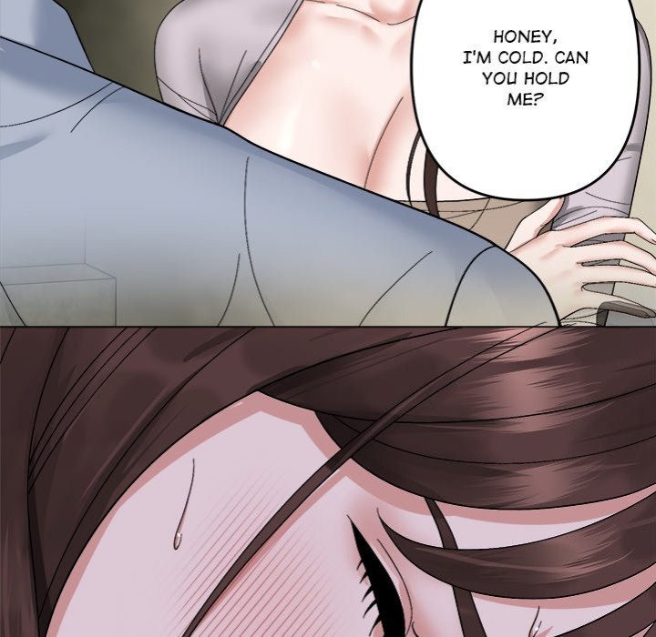 Come to My Place page 59