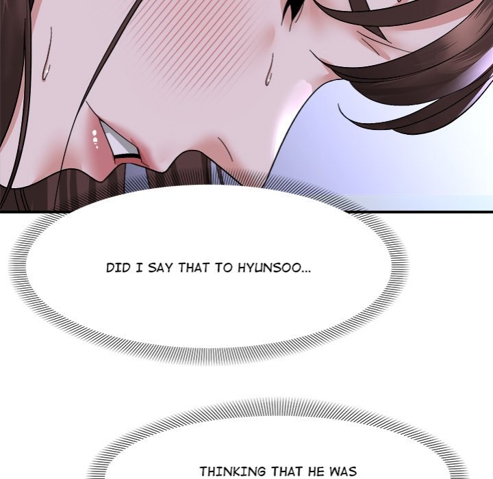 Come to My Place page 60