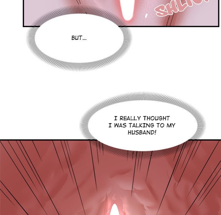 Come to My Place page 62