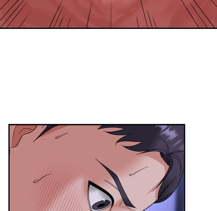 Come to My Place page 64