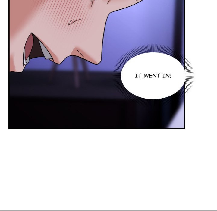 Come to My Place page 65